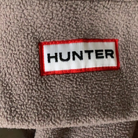 Hunter boot liners - Picture 2 of 2